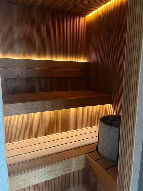 Eramu ehitus Tallinnas